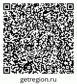 79634767940