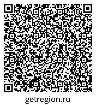 79634767941