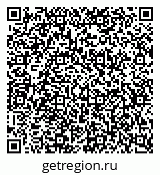 79634767946