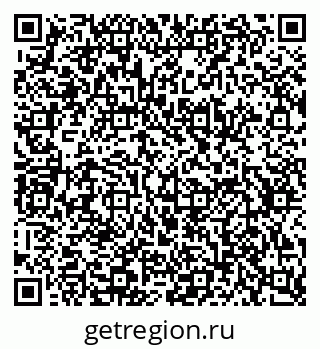 79634767947