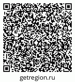 79634767950
