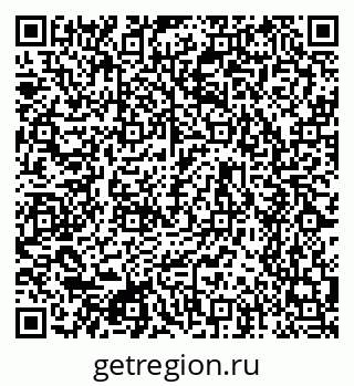 79634767951
