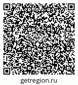 79634767953