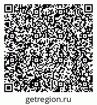 79634767955