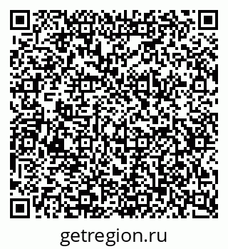 79634767956