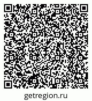 79634767959