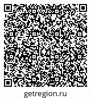79634767969