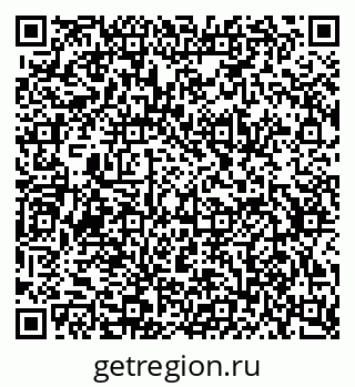 79634767971
