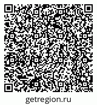 79634767972