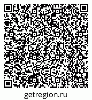 79634767977