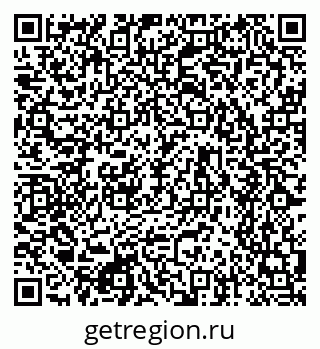 79634767979