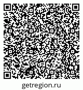 79634767982