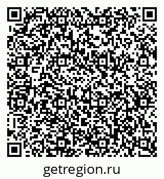79634767983