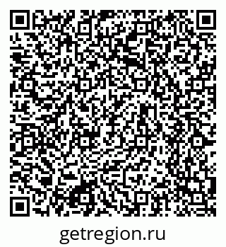 79634767986