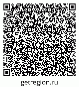 79634767987