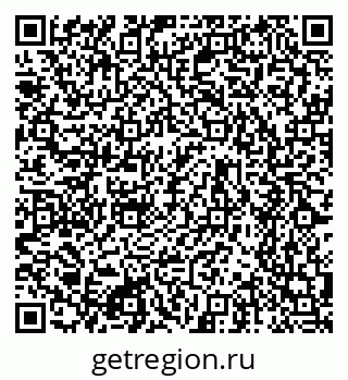 79634767990