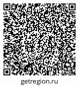 79634767993