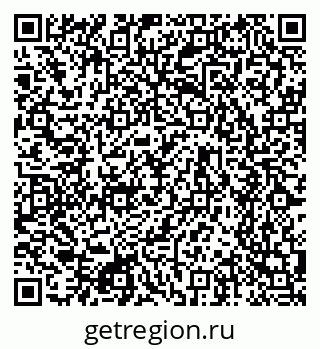 79634767994