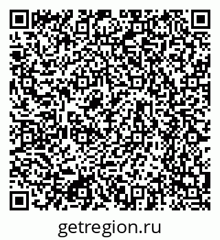 79634767996