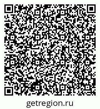 79634767997