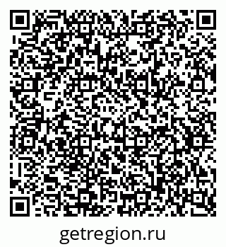 79634767998