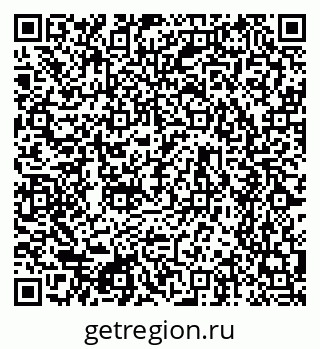 79634767999