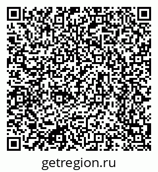 79634768000