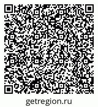 79634768005
