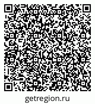 79634768008