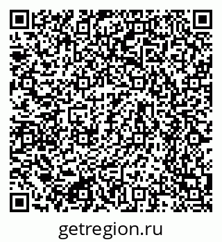 79634768010