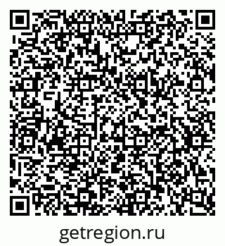 79634768012