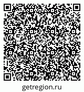 79634768013