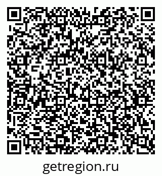 79634768014