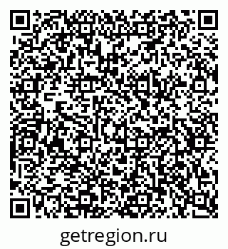 79634768017