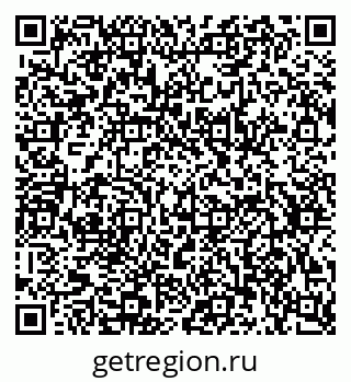 79634768019