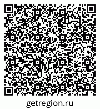 79634768022