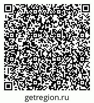 79634768030