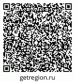 79634768035