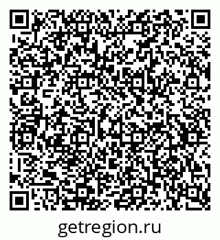79634768038
