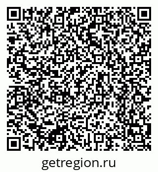 79634768043