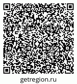 79634768044