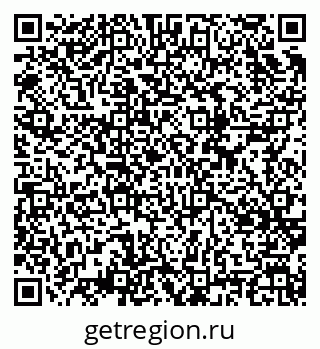 79634768051