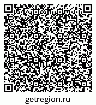 79634768053