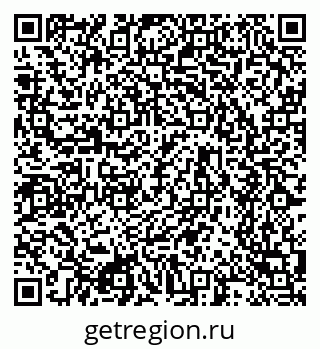 79634768054