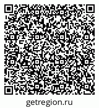 79634768055