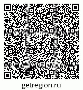 79634768059