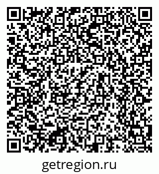 79634768061