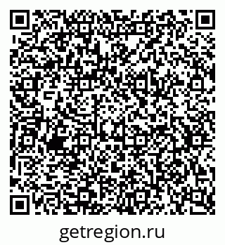 79634768062