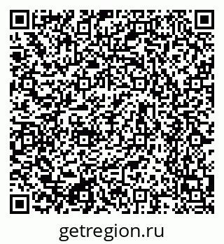 79634768063