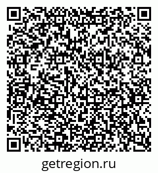 79634768065